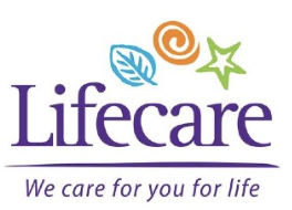 Life Care International